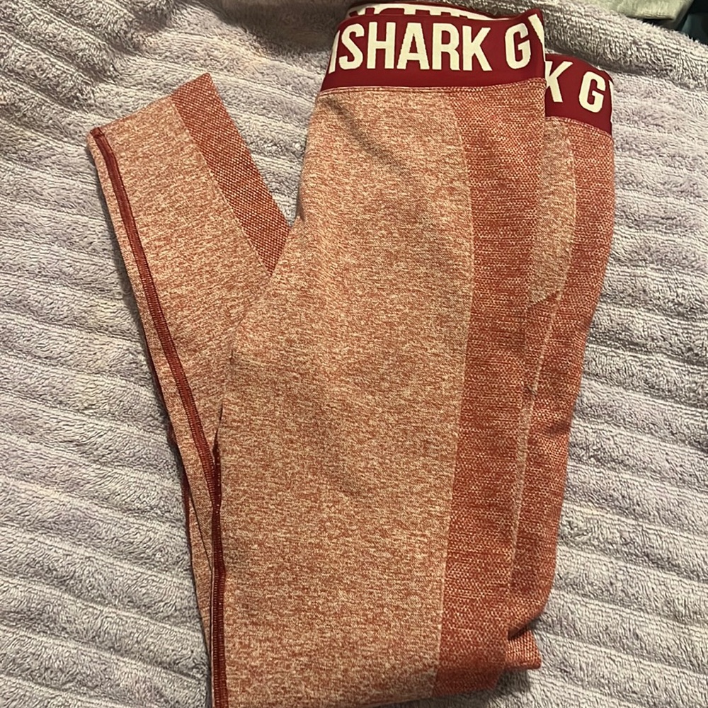 New